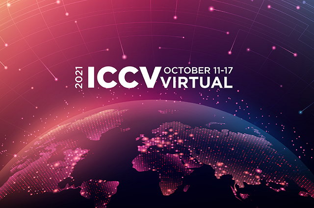 ICCV 2021 32.png